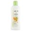 Jade Almond Milk folyékony krémszappan 1000 ml
