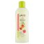 Jade Exotic folyékony krémszappan 1000 ml
