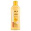 Jade Honey & Milk folyékony krémszappan 1000 ml