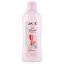 Jade Sensitive folyékony krémszappan 1000 ml