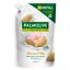 Palmolive Naturals Milk & Almond folyékony szappan utántöltő 500 ml