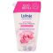 Luksja Creamy & Soft folyékony szappan puhító rózsával & tejfehérjével 900 ml