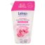 Luksja Creamy & Soft folyékony szappan puhító rózsával & tejfehérjével 900 ml