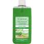 Florisse folyékony szappan 1l aloe vera