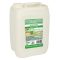 Florisse folyékony szappan 5l aloe vera