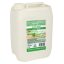Florisse folyékony szappan 5l aloe vera