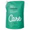 Care Organic folyékony szappan 750ml utántöltő
