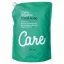 Care Organic folyékony szappan 750ml utántöltő