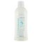 Floren Exclusive folyékony szappan utántöltő 1000 ml