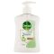 Dettol pumpás folyékony szappan aloe vera és bambusz illattal 250 ml