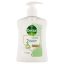 Dettol pumpás folyékony szappan aloe vera és bambusz illattal 250 ml