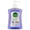 Dettol levendulás folyékony szappan 250 ml