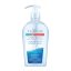 Floren folyékony szappan 400ml Antidirt