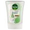 Dettol Aloe Vera és Bambusz utántöltő folyékony szappan 250 ml
