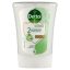 Dettol Aloe Vera és Bambusz utántöltő folyékony szappan 250 ml