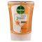 Dettol Mézes érintés nélküli kézmosó készülék utántöltő 250 ml