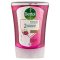 Dettol szenz. foly. szappan ut. 250ml Wildberry