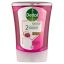 Dettol Erdei Gyümölcsös érintés nélküli kézmosó készülék utántöltő 250 ml