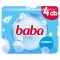 Baba lanolin szappan 4 x 90 g