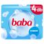 Baba lanolin szappan 4 x 90 g