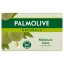 Palmolive Naturals Moisture Care pipereszappan 90 g