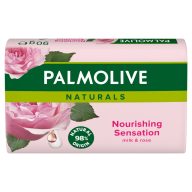 Palmolive Naturals Nourishing Sensation pipereszappan 90 g