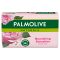 Palmolive Naturals Nourishing Sensation pipereszappan 90 g