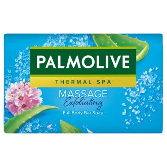 Palmolive Feel the Massage pipereszappan 90 g