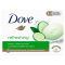 Dove Refreshing krémszappan 90 g