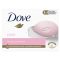 Dove Pink krémszappan 90 g