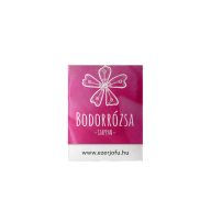 Ezerjófű szappan 100g Bodorrózsa