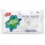 Safeguard szappan 75g Pure White