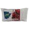 Safeguard szappan 75g Pomegranate