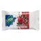 Safeguard szappan 75g Pomegranate
