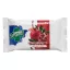 Safeguard szappan 75g Pomegranate