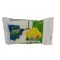 Safeguard szappan 75g Lemon
