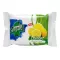 Safeguard szappan 75g Lemon