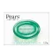 Pears szappan 125g green