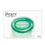 Pears szappan 125g green