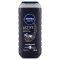 NIVEA MEN Active Clean Stimulating tusfürdő testre, arcra, hajra 250 ml