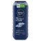 NIVEA MEN Protect & Care 3 az 1-ben tusfürdő testre, arcra, hajra 250 ml
