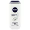 NIVEA MEN Sensitive tusfürdő testre, arcra, hajra 250 ml