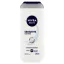 NIVEA MEN Sensitive tusfürdő testre, arcra, hajra 250 ml