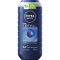 Nivea MEN tusfürdő 250ml Total Relax