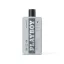 Playboy tusfürdő 250ml My Rules Férfi