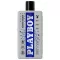 Playboy tusfürdő 250ml Astro Mode (férfi)