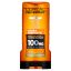L'Oréal Paris Men Expert Hydra Energetic tusfürdő gél 300 ml