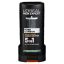 L'Oréal Paris Men Expert Pure Carbon tusfürdő gél 300 ml