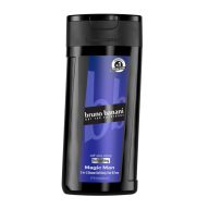 Bruno Banani tusfürdő 250ml Magic Man férfi
