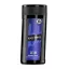 Bruno Banani tusfürdő 250ml Magic Man férfi